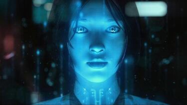 Cortana: App AI inteligente de Microsoft para Xbox
