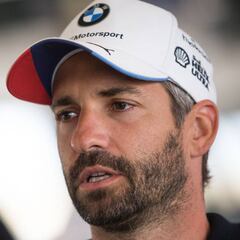 Glock: "La F1 interesaría más en Alemania con un Schumacher"