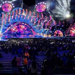 Festival de Viña 2024: a qué hora parte la venta de entradas, precios y cómo acceder a la preventa