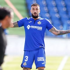 Cabaco: "Pido disculpas, fue una falta de respeto"