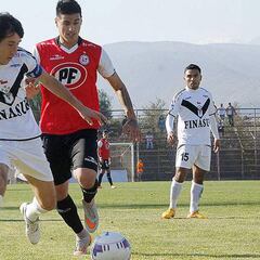 San Felipe iguala ante el Morning y sigue sin ganar en casa