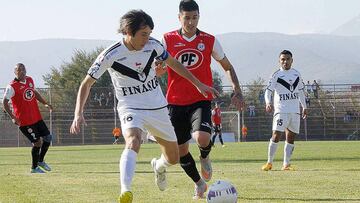 San Felipe iguala ante el Morning y sigue sin ganar en casa