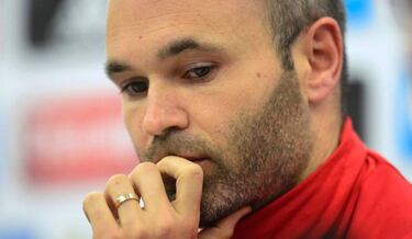 Real Madrid and Barcelona's values