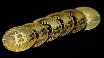 El Salvador se convirtió en el primer país en autorizar el bitcoin como moneda de cambio de uso legal. Aquí todo lo que debes saber de dicha ley.