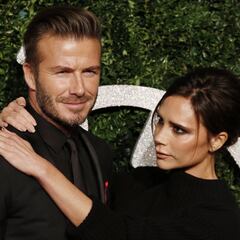 Harper Seven es la razón del pánico y de los desvelos de Victoria Beckham: los motivos