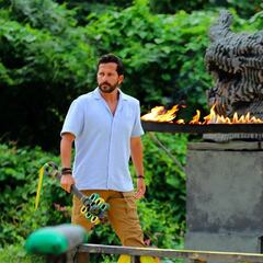 Survivor México 2024: quién fue eliminado hoy, 24 de mayo, y cuándo es el próximo programa