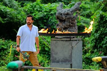 Survivor México 2024: cuáles son las nuevas tribus de esta temporada