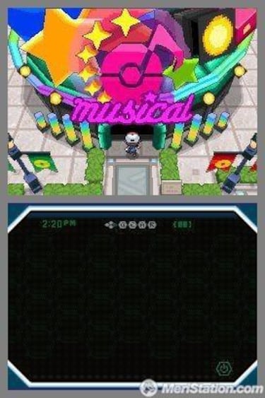 Pokémon Blanco & Negro, Impresiones