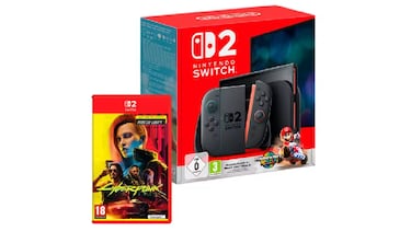 Ahorra más de 300 euros con este móvil Google Pixel y date el mejor capricho para Reyes Magos