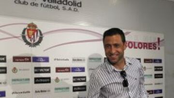 Marcos acelera las operaciones para la plantilla.