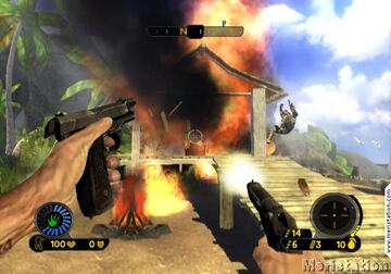 Captura de pantalla - fc_vengeance_dualgun_explosion.jpg