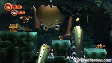 Captura de pantalla - dkc_returns_pr_11.jpg