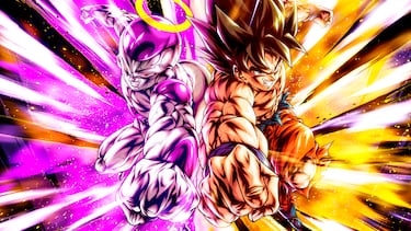 This Akira Toriyama quote reveals why ‘Dragon Ball’ villains are unforgettable