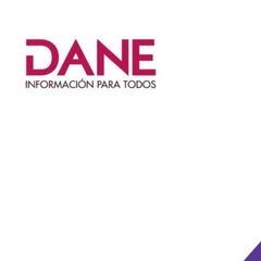 Vacuna coronavirus: ¿cuántos colombianos no se la pondrían según el Dane?