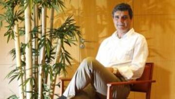 "El Madrid lo puede pasar mal en White Hart Lane"