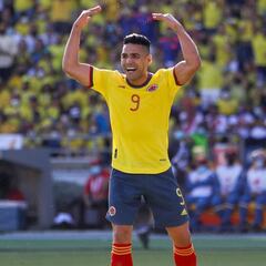 Pasa la página: La Selección ya está en Córdoba