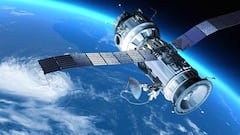 China se despide del GPS gracias a un sistema de navegación propio que triunfa mundialmente