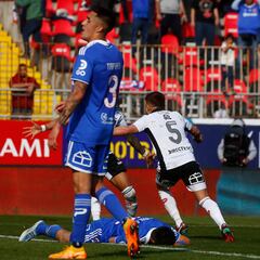 Pinilla y Valdivia destrozan a Tapia y Junior: “Es impresentable”