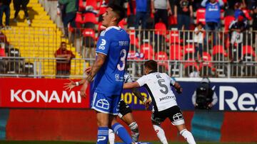 Pinilla y Valdivia destrozan a Tapia y Junior: “Es impresentable”