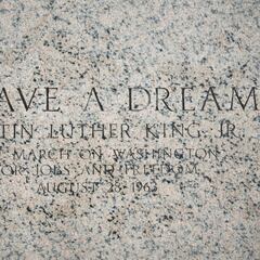 Martin Luther King Jr Day: MLK famous quotes and speeches