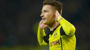 FIFA 17 triunfa también en Japón y supera a Persona 5