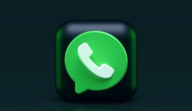 Cuidado si tienes uno de estos teléfonos Android: muy pronto no podrán usar WhatsApp