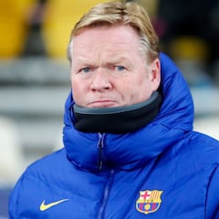 100 días viviendo peligrosamente