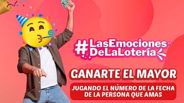Resultados de la lotería de Medellín, Santander y Risaralda hoy, viernes 8 de octubre. Conozca los números ganadores de las principales loterías del país.