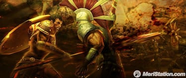 Rise of The Argonauts, Impresiones