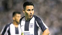 Marulanda: "El comportamiento de Deza ha sido lamentable"