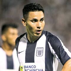 Marulanda: "El comportamiento de Deza ha sido lamentable"