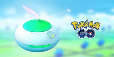 Pokémon GO anuncia el Día del Incienso: fecha, horas y Pokémon confirmados