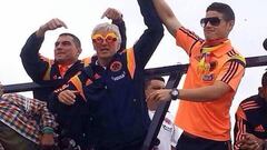 Pékerman fuera de serie: 5 años después de su debut en 2012