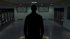 Es un 'showman': así reveló Ibra dónde jugará el próximo año