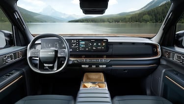Kia Tasman: ¿Cuándo llega a México la nueva rival de Tacoma y Frontier?