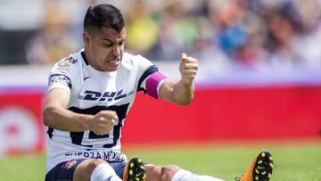 &iquest;Qu&eacute; fue de Gerardo Alcoba? El patr&oacute;n de Pumas