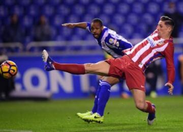 Fernando Torres.