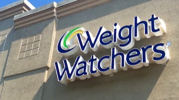 These are the reasons why WeightWatchers is filing for bankruptcy after 60 years in business
