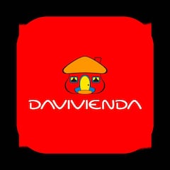 Ingreso Solidario del DNP: cómo consultar saldo en Bancolombia, Daviplata y Banco Agrario