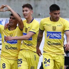 La imperdible opción del Campanil para ser el líder