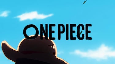 El anime de ‘One Piece’ podría haber revelado a Joy Boy por primera vez y ni nos habríamos dado cuenta