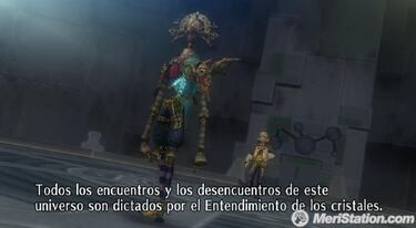 Final Fantasy: The Crystal Bearers, Impresiones