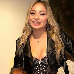 Gran Hermano Chile: filtran lista de los participantes y cuándo comienza el reality de Chilevisión