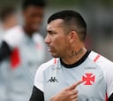 Medel eleva a la Roja Sub 23 y les hace un llamado: “Que se comprometan...”