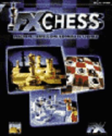 Captura de pantalla - fxchess_portada.gif