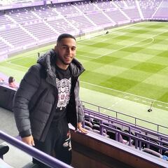 Anuar: “Debemos hacer las cosas fáciles y crecer poco a poco”