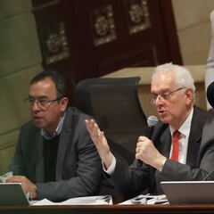 Cómo queda la reforma tributaria de Petro: puntos más importante