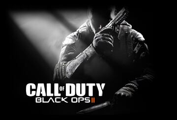 Ilustración - call_of_duty_black_ops_ii.jpg