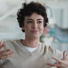 Blanca Romero se sincera y recuerda el peor momento de su vida: “Estuve nueve días en coma”