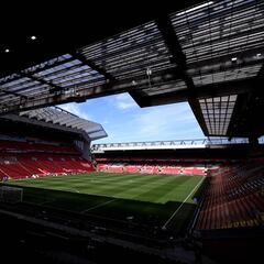 7 apuntes de la 3ª jornada de la Premier League 2019/20